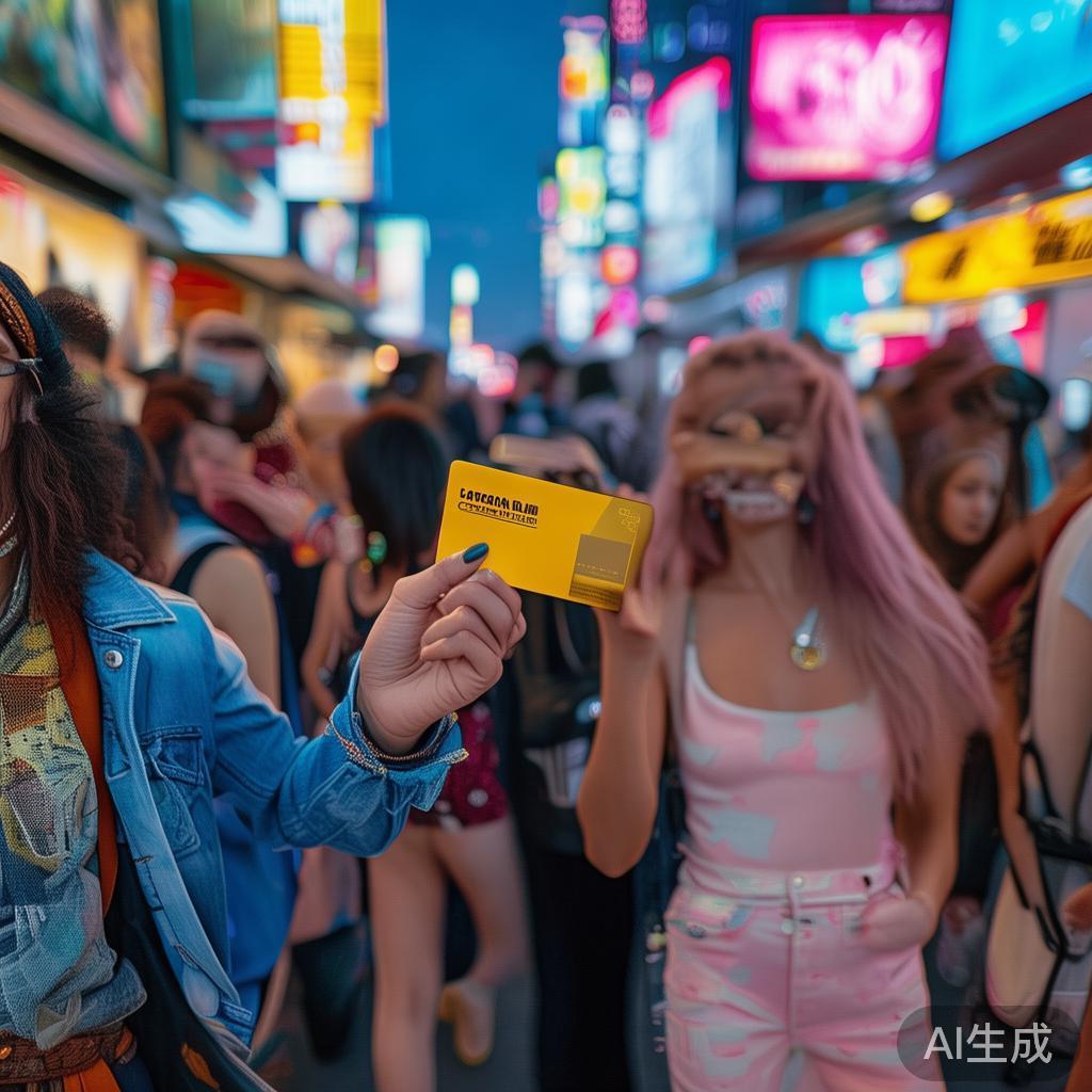 快时尚生活，刷卡金助力，你还在等什么？ - 快讯网 - 分享生活资讯热点话题综合门户网www.yaqiju.com