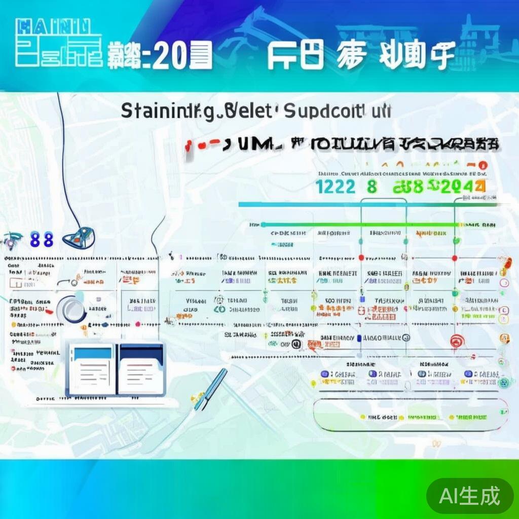 海宁人才补贴申请时间全攻略,2023-2024最新政策与节点指南 - 快讯网 - 分享生活资讯热点话题综合门户网www.yaqiju.com