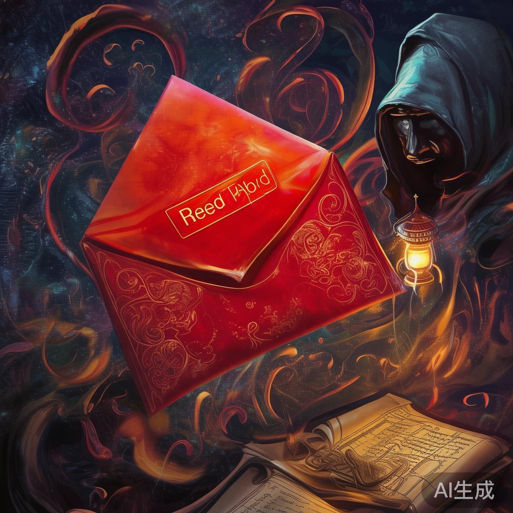 未领取的红包重发,真相与策略 - 快讯网 - 分享生活资讯热点话题综合门户网www.yaqiju.com