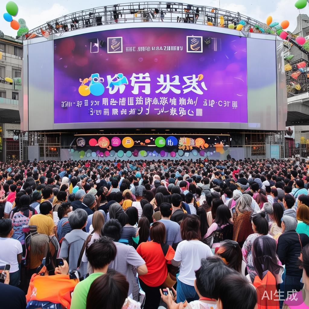 全民k歌礼物领取指南 - 快讯网 - 分享生活资讯热点话题综合门户网www.yaqiju.com