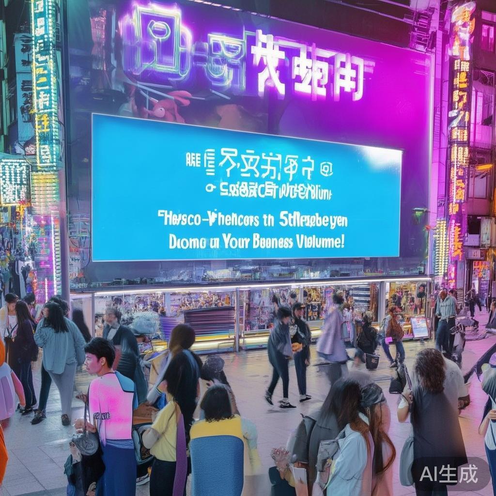 常州线上获客怎么推广?这5招让你的业务量翻倍! - 快讯网 - 分享生活资讯热点话题综合门户网www.yaqiju.com
