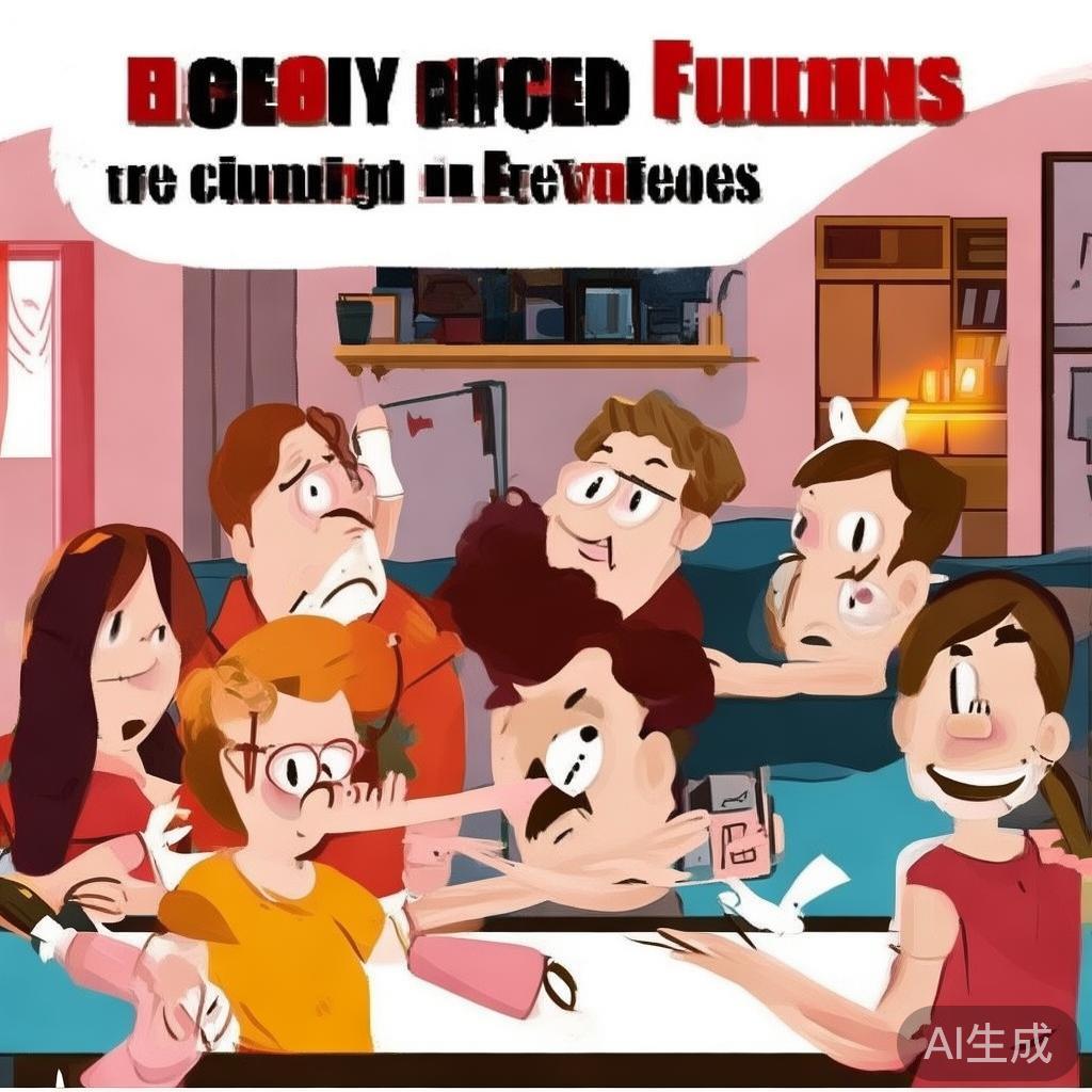红包发不了怎么办?这6个简单又实用的解决办法,帮助你轻松拿到红包啦! - 快讯网 - 分享生活资讯热点话题综合门户网www.yaqiju.com