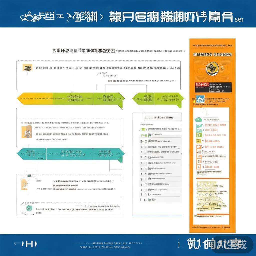 山东租房补贴申请全攻略,条件、流程、材料及注意事项 - 快讯网 - 分享生活资讯热点话题综合门户网www.yaqiju.com