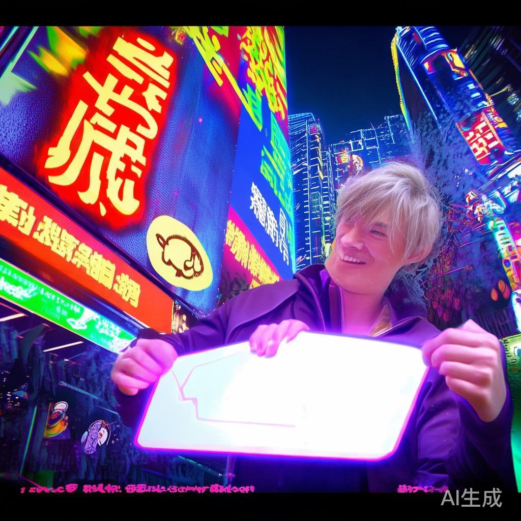 重磅！联通新人礼包来啦，你还不知道隐藏的福利？ - 快讯网 - 分享生活资讯热点话题综合门户网www.yaqiju.com