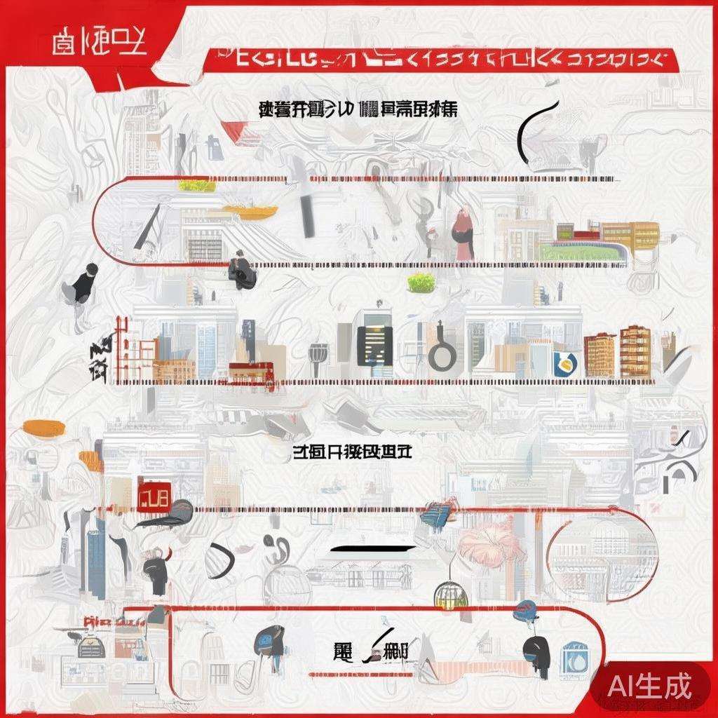 北京技能补贴申请全流程指南，从条件到到账一文读懂 - 快讯网 - 分享生活资讯热点话题综合门户网www.yaqiju.com