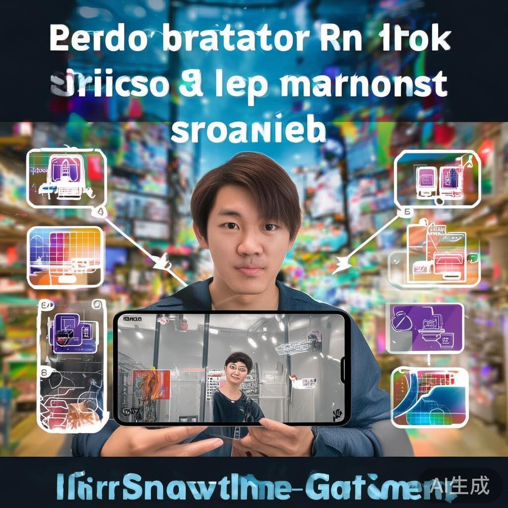 抖音获客,从0到1的实战攻略,让你的生意在短视频时代起飞! - 快讯网 - 分享生活资讯热点话题综合门户网www.yaqiju.com