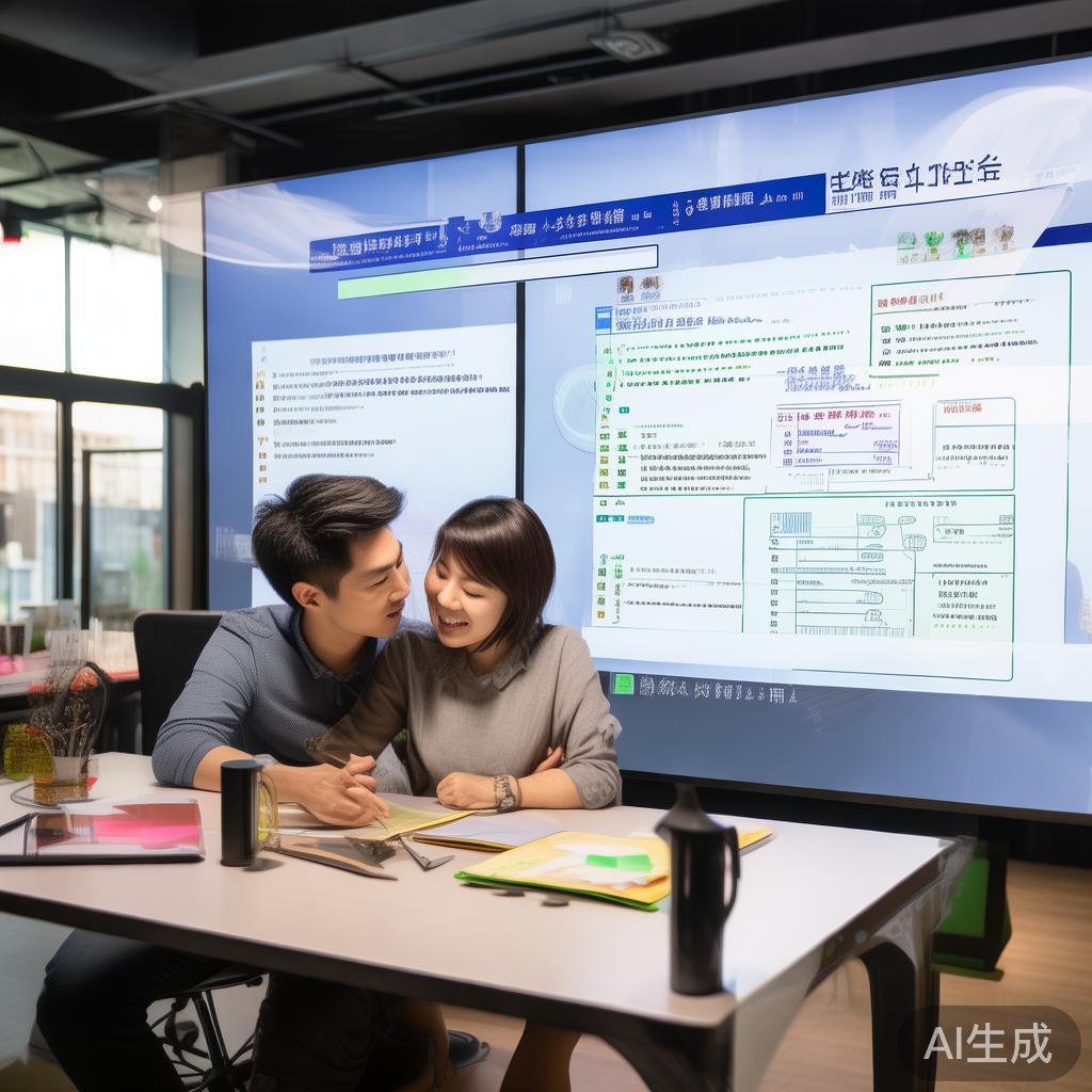 杭州租房补贴申请全攻略,条件、流程、材料及注意事项 - 快讯网 - 分享生活资讯热点话题综合门户网www.yaqiju.com