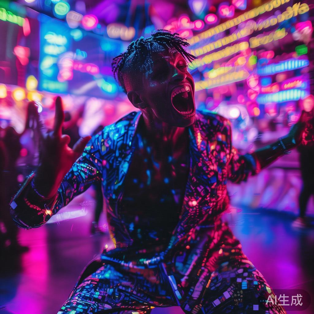 炫舞表情帝领取流程解析 - 快讯网 - 分享生活资讯热点话题综合门户网www.yaqiju.com