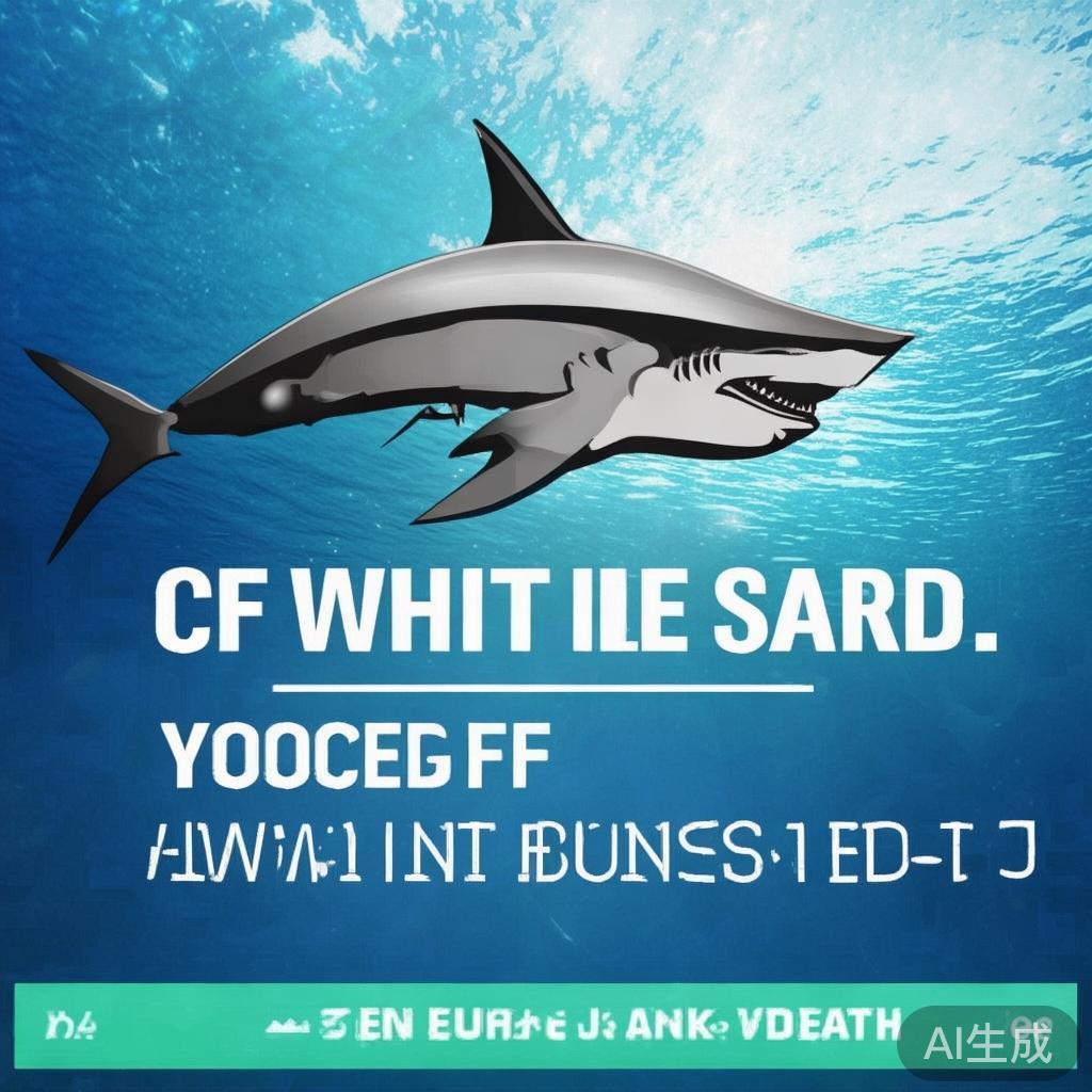 CF白鲨名片领取指南,开启你的白鲨之路 - 快讯网 - 分享生活资讯热点话题综合门户网www.yaqiju.com