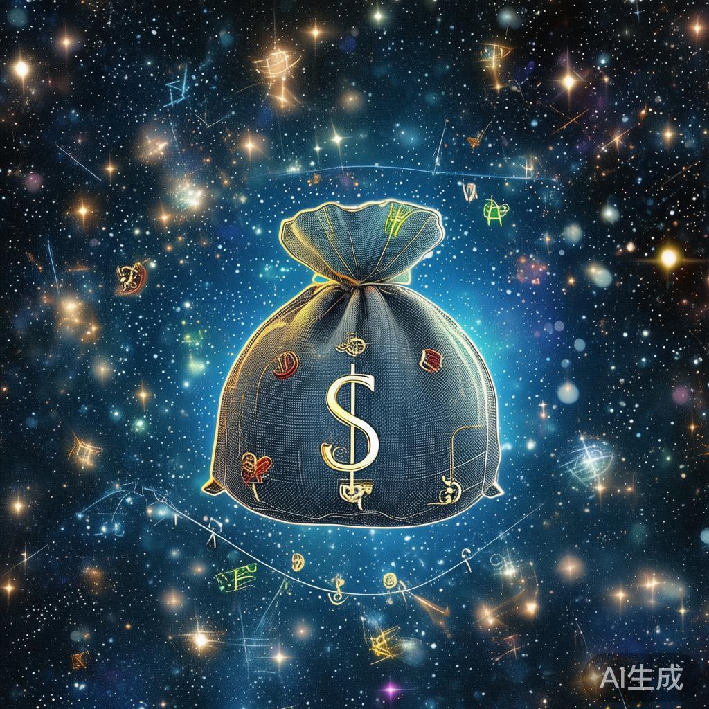 星星钱袋申请全攻略,从准备到成功,每一步都算数 - 快讯网 - 分享生活资讯热点话题综合门户网www.yaqiju.com