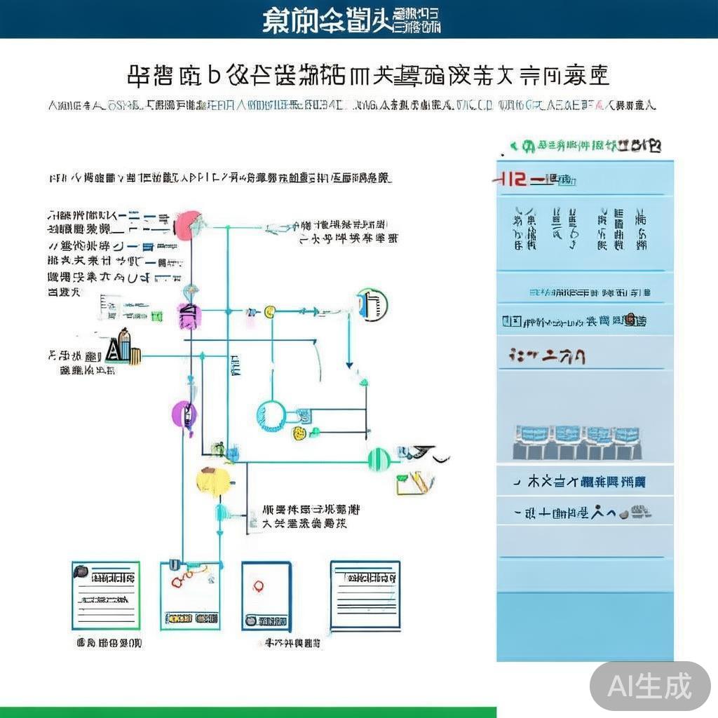 江苏求职补贴申请全攻略,条件、流程、材料及注意事项 - 快讯网 - 分享生活资讯热点话题综合门户网www.yaqiju.com