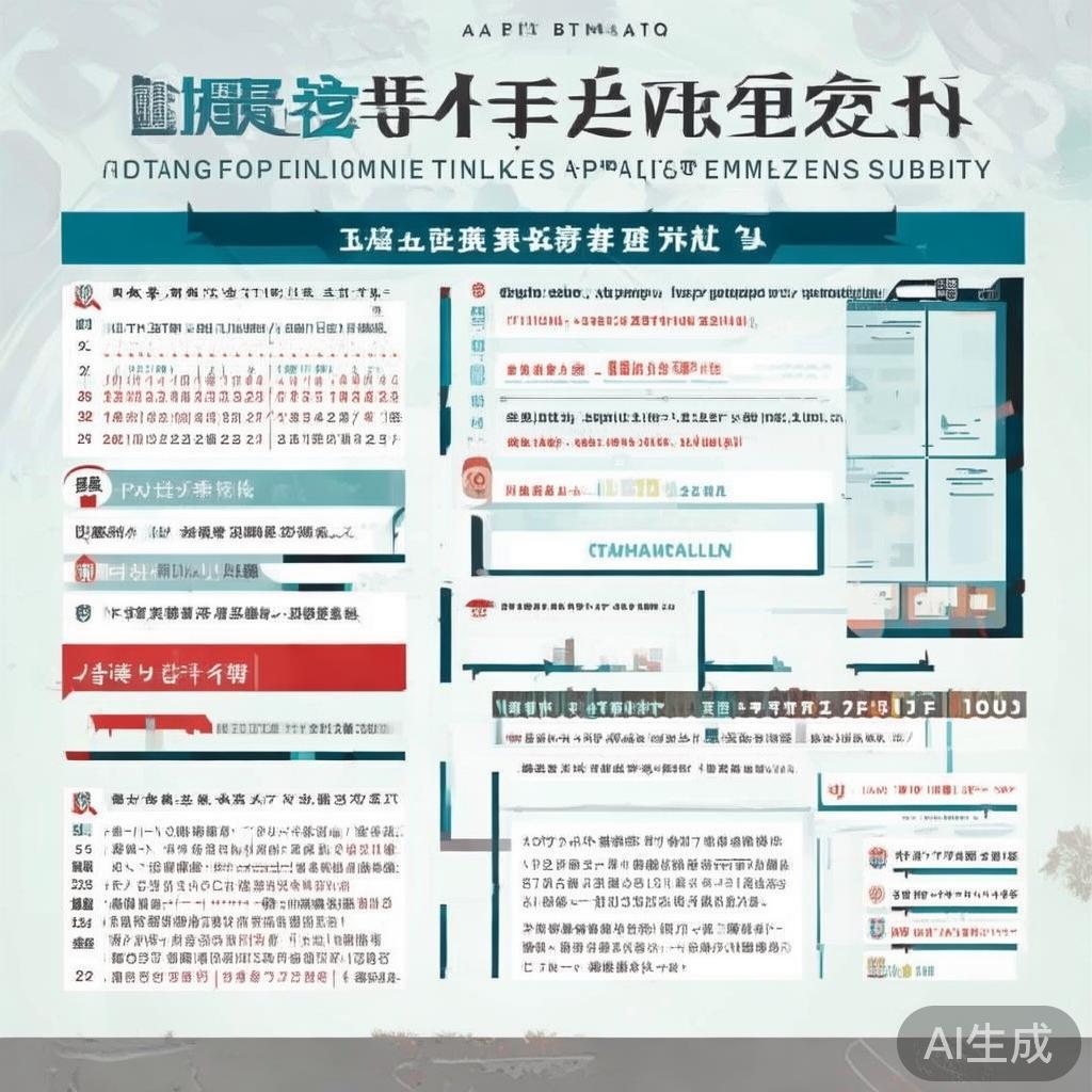 浙江就业补贴申请时间全攻略,最新政策、流程与注意事项 - 快讯网 - 分享生活资讯热点话题综合门户网www.yaqiju.com