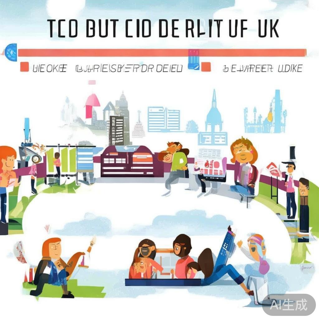 英国专升本申请全攻略,从准备到成功入学的详细流程 - 快讯网 - 分享生活资讯热点话题综合门户网www.yaqiju.com