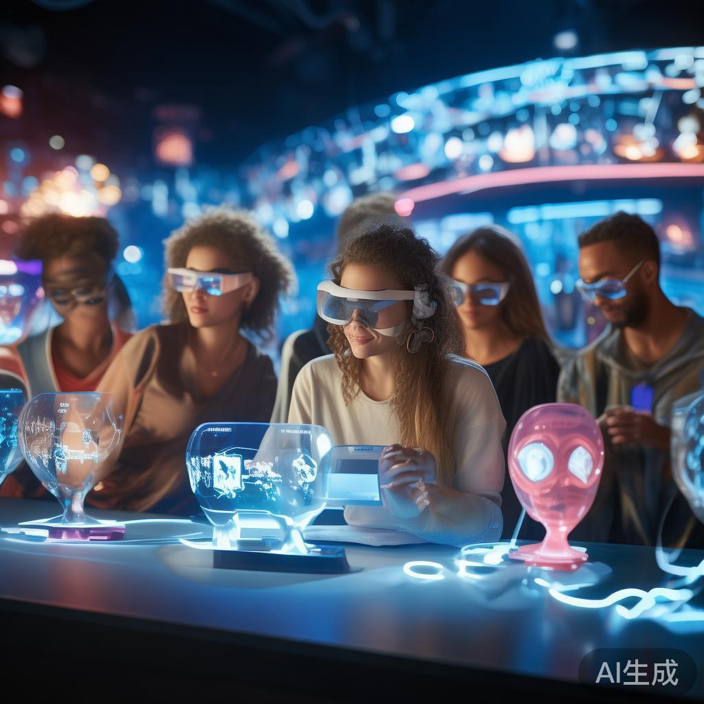乐视,让您的会员更高效,让您的时间更自由 - 快讯网 - 分享生活资讯热点话题综合门户网www.yaqiju.com