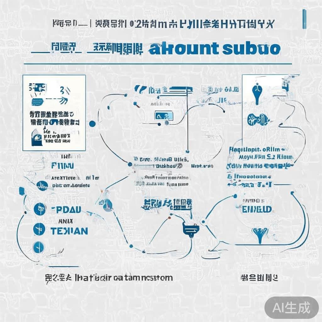 湖州人才补贴申请全流程指南,从政策解读到资金到账,一文读懂 - 快讯网 - 分享生活资讯热点话题综合门户网www.yaqiju.com