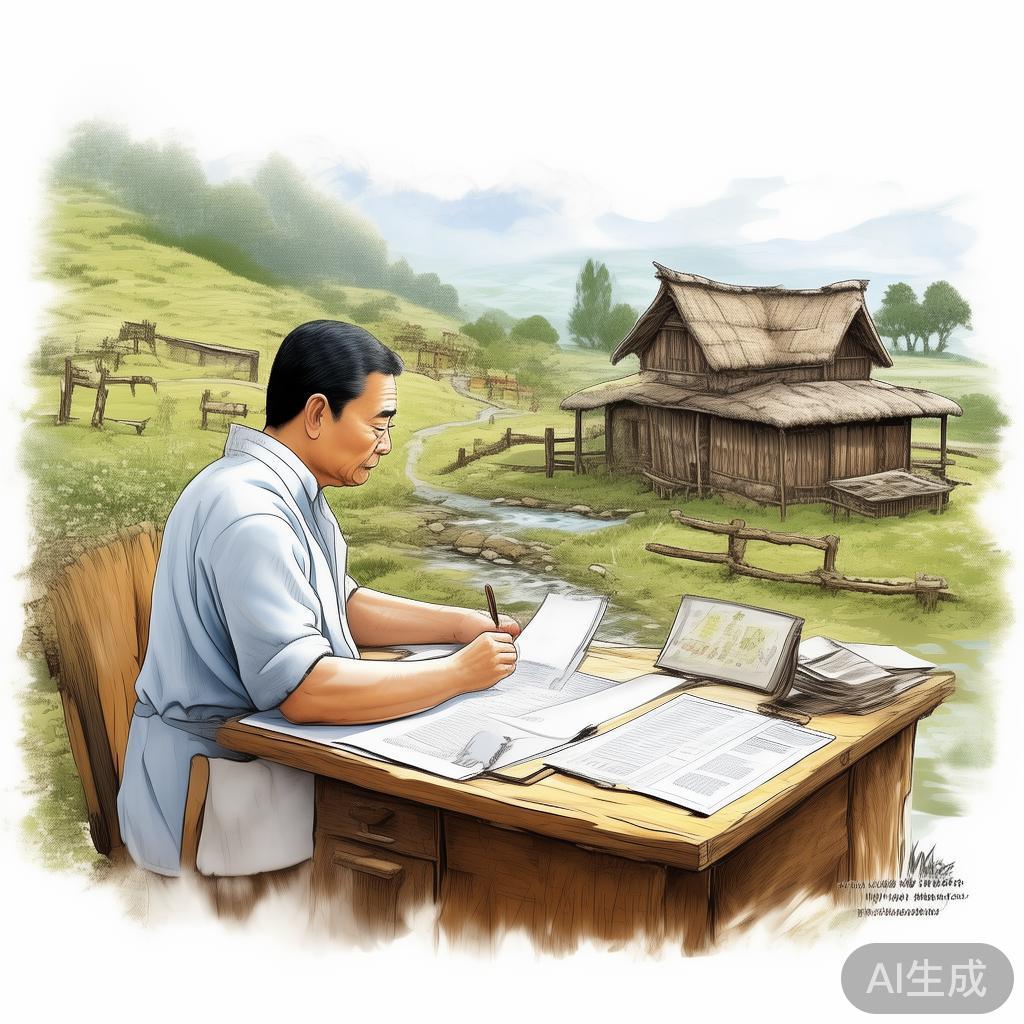 农村申请低保流程详解 - 快讯网 - 分享生活资讯热点话题综合门户网www.yaqiju.com