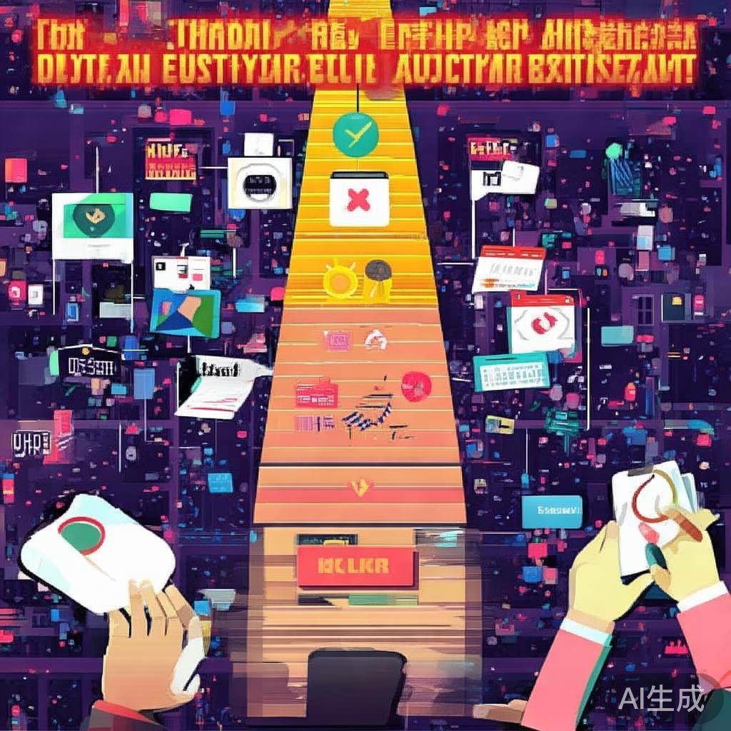 抖音怎么投?获客的终极指南来了! - 快讯网 - 分享生活资讯热点话题综合门户网www.yaqiju.com