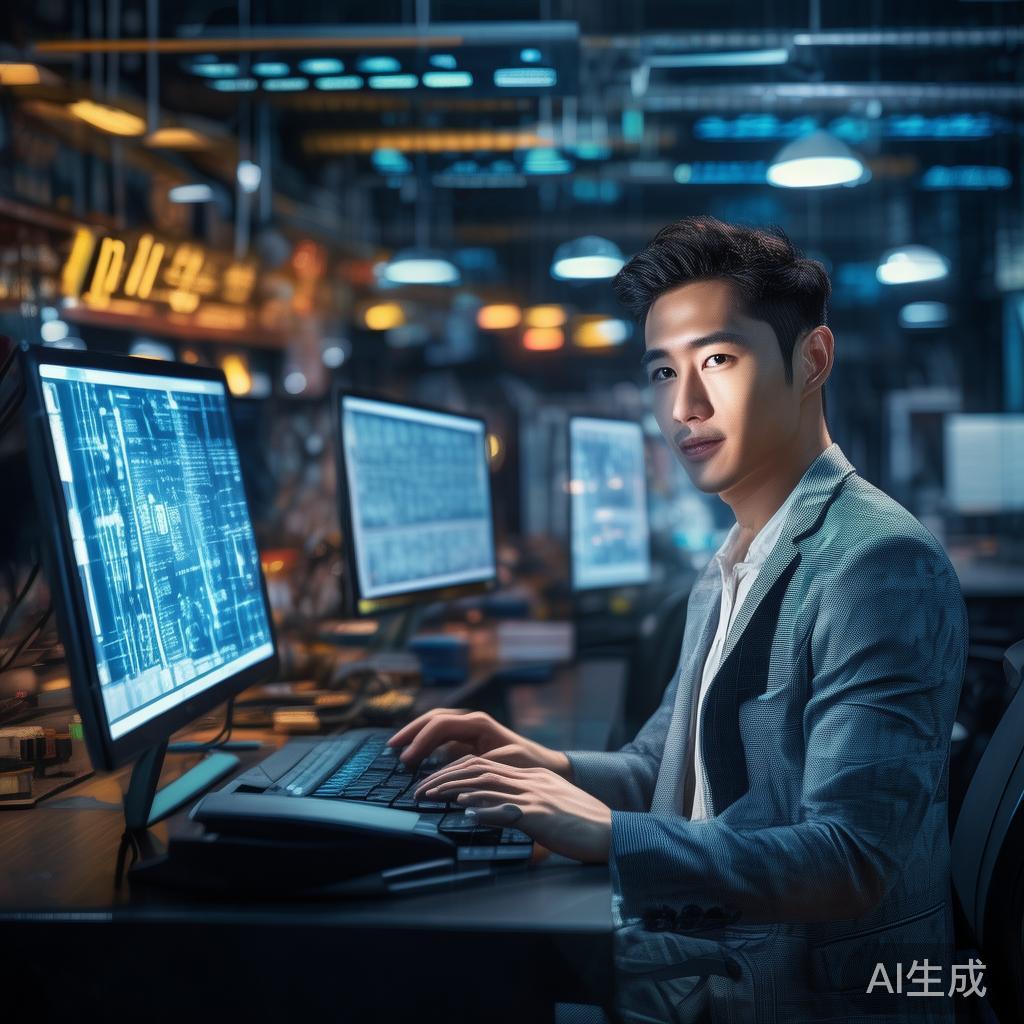 掌握微信权益,解锁小米品牌溢价 - 快讯网 - 分享生活资讯热点话题综合门户网www.yaqiju.com