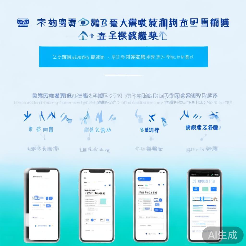 省呗个人借款申请全流程指南 - 快讯网 - 分享生活资讯热点话题综合门户网www.yaqiju.com