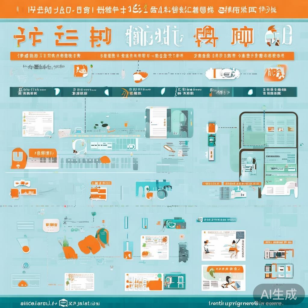 江苏证书补贴申请全流程指南，从条件到到账一文详解 - 快讯网 - 分享生活资讯热点话题综合门户网www.yaqiju.com