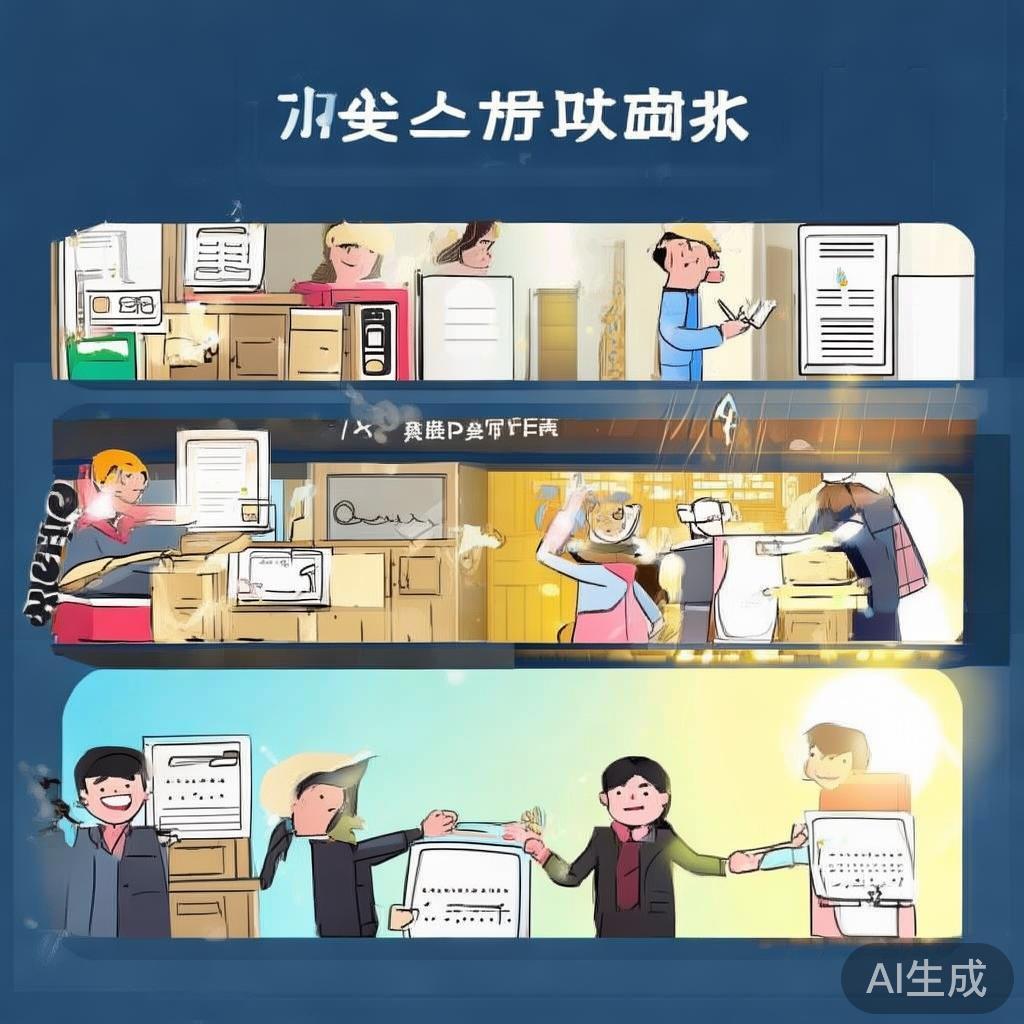 械字号申请流程详解,从准备到获批的每一步 - 快讯网 - 分享生活资讯热点话题综合门户网www.yaqiju.com