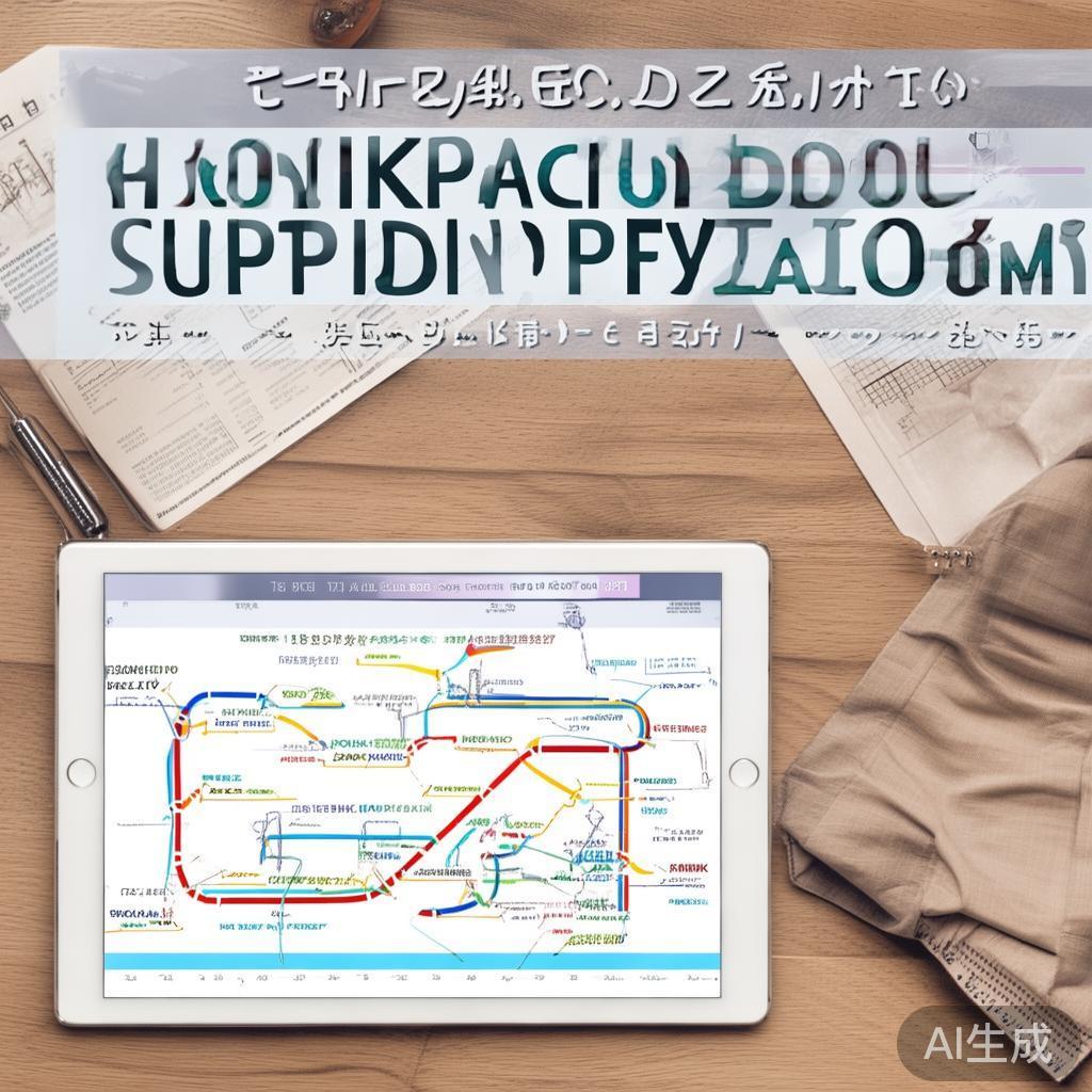 北海道补贴申请全攻略，从资格到到账，一篇读懂所有关键步骤 - 快讯网 - 分享生活资讯热点话题综合门户网www.yaqiju.com