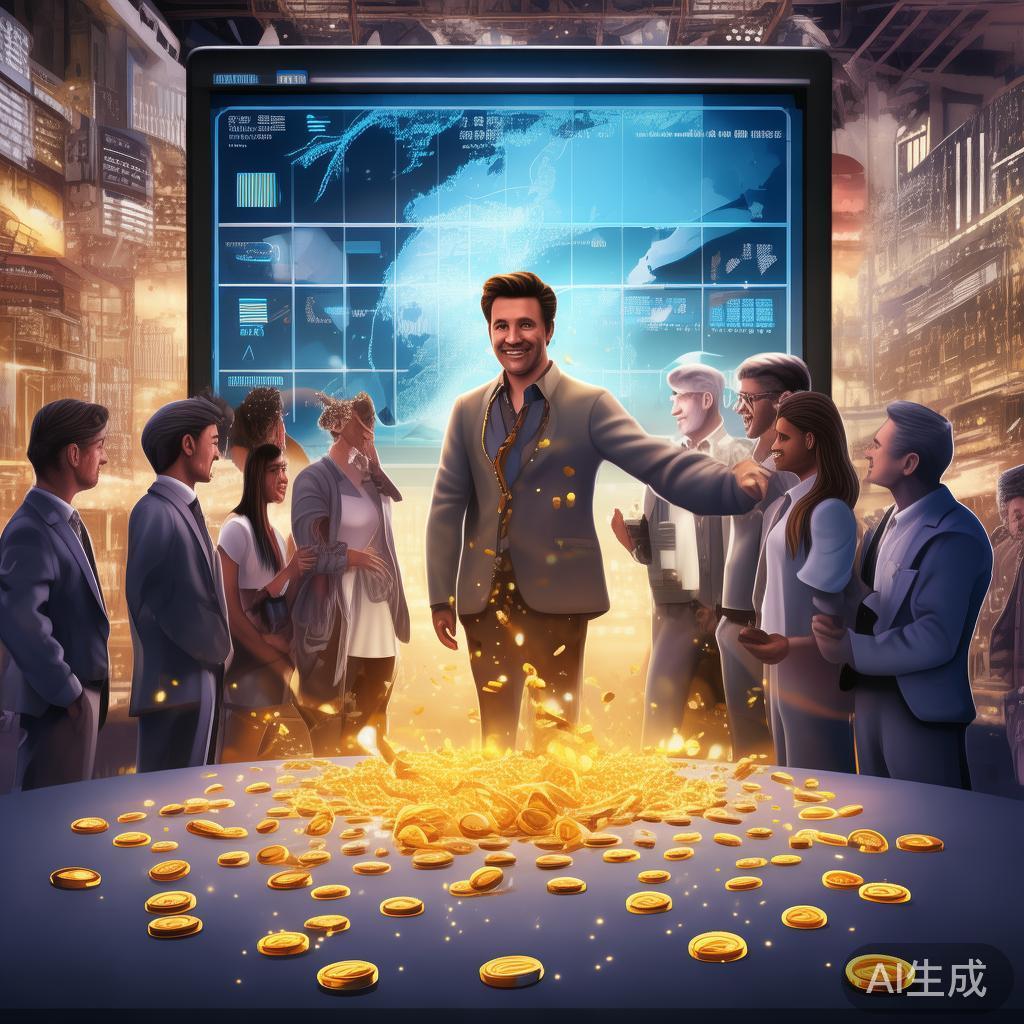 滴滴流量分配，如何让合作伙伴获得最大收益 - 快讯网 - 分享生活资讯热点话题综合门户网www.yaqiju.com