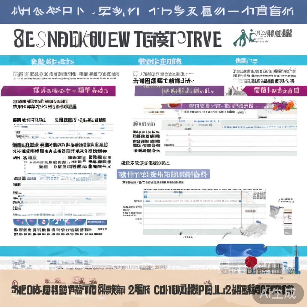 苏州面试补贴申请全攻略，条件、流程与注意事项 - 快讯网 - 分享生活资讯热点话题综合门户网www.yaqiju.com