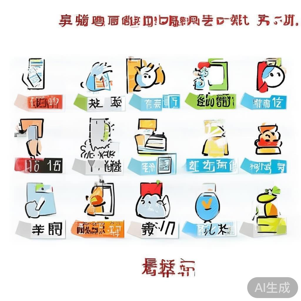 咪咕会员领取步骤详解 - 快讯网 - 分享生活资讯热点话题综合门户网www.yaqiju.com