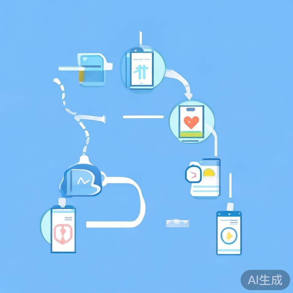 微信救助申请流程详解,轻松几步,解决燃眉之急 - 快讯网 - 分享生活资讯热点话题综合门户网www.yaqiju.com