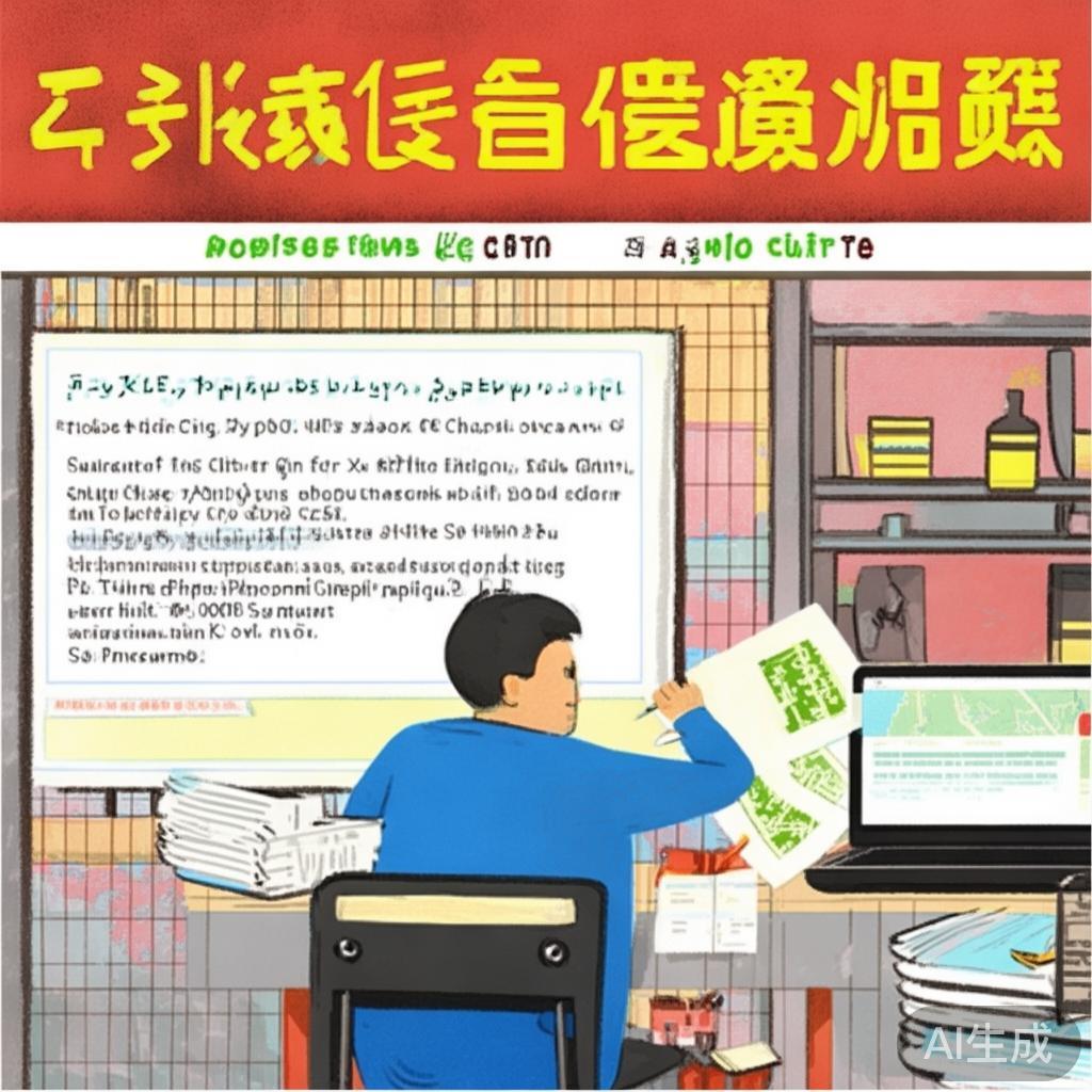 韶关市基层就业补贴申请全攻略,政策解读、条件流程与注意事项 - 快讯网 - 分享生活资讯热点话题综合门户网www.yaqiju.com