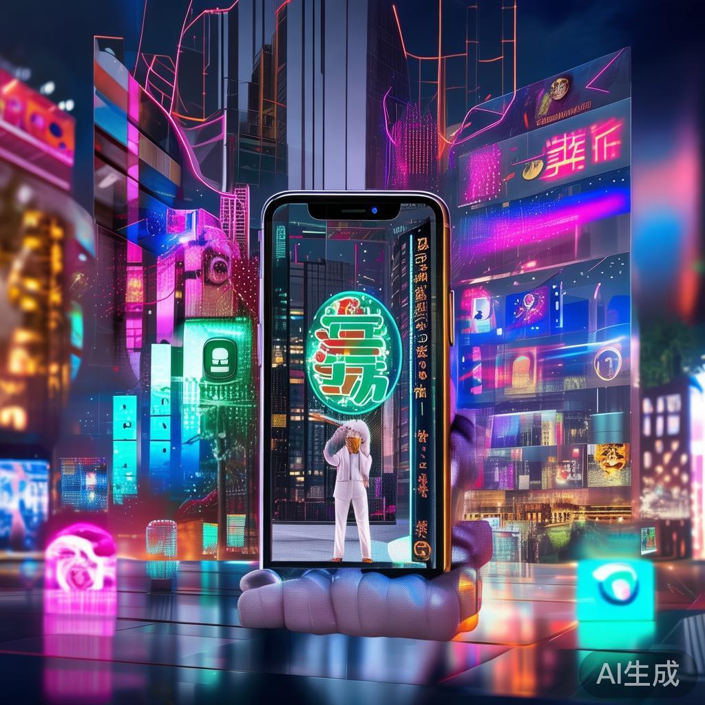 抖音获客全攻略，从0到1打造你的私域流量池！ - 快讯网 - 分享生活资讯热点话题综合门户网www.yaqiju.com