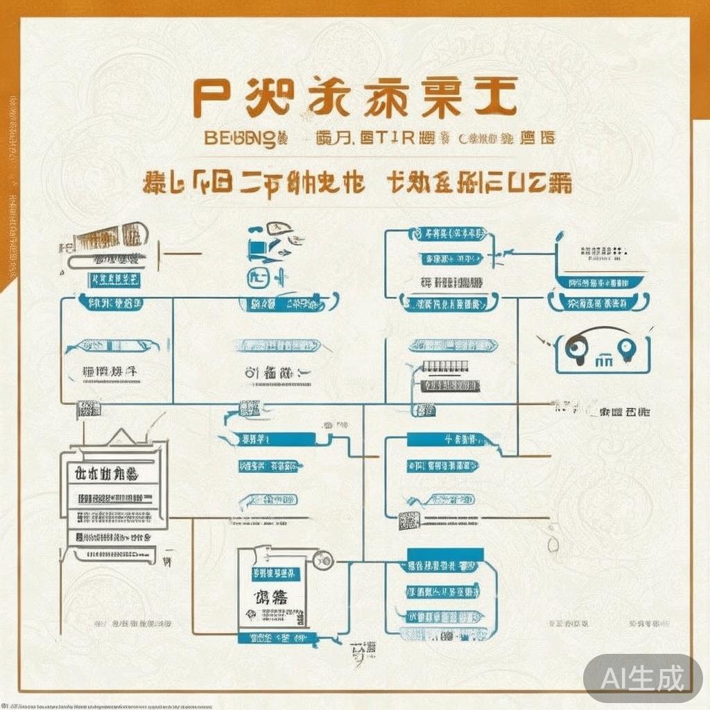 北京证书补贴申请全流程指南,从条件到领取,一文读懂 - 快讯网 - 分享生活资讯热点话题综合门户网www.yaqiju.com