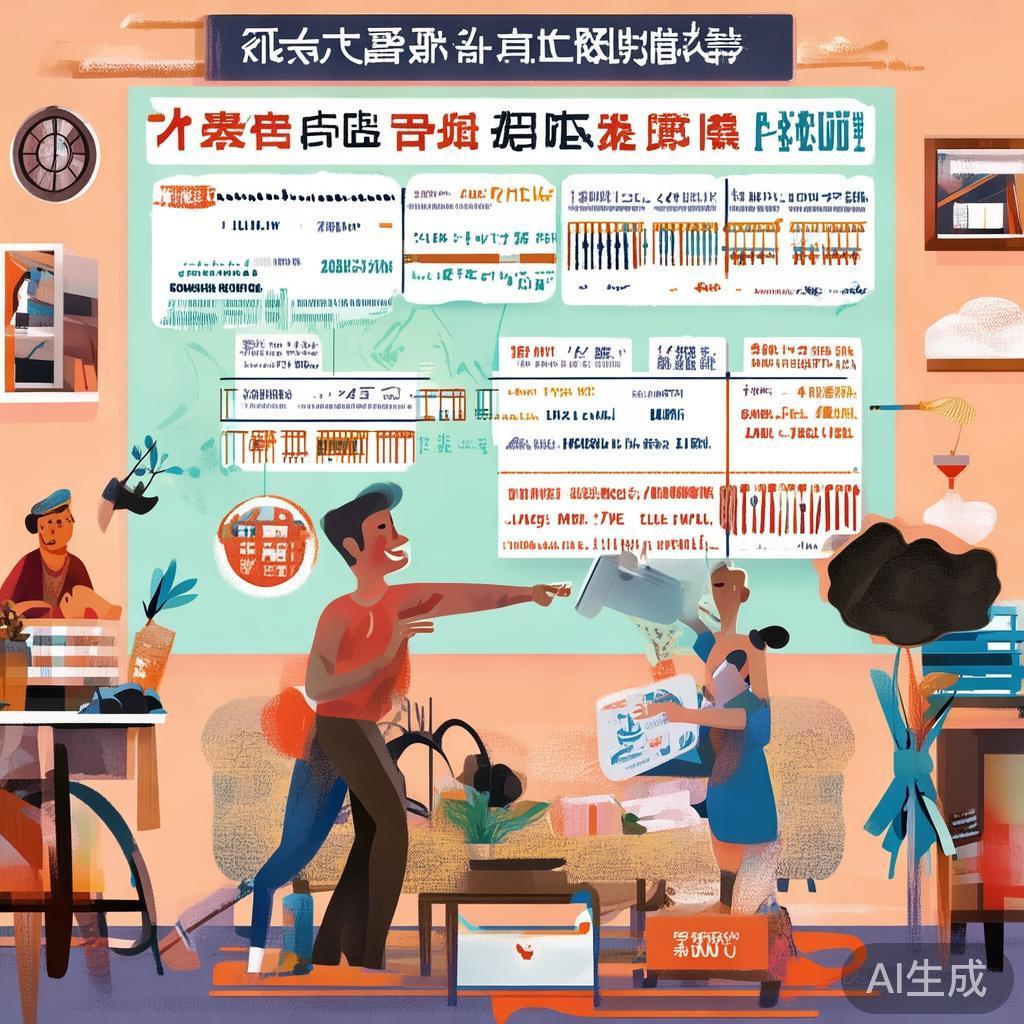 杭州公租房申请全攻略，从准备到入住的详细流程 - 快讯网 - 分享生活资讯热点话题综合门户网www.yaqiju.com