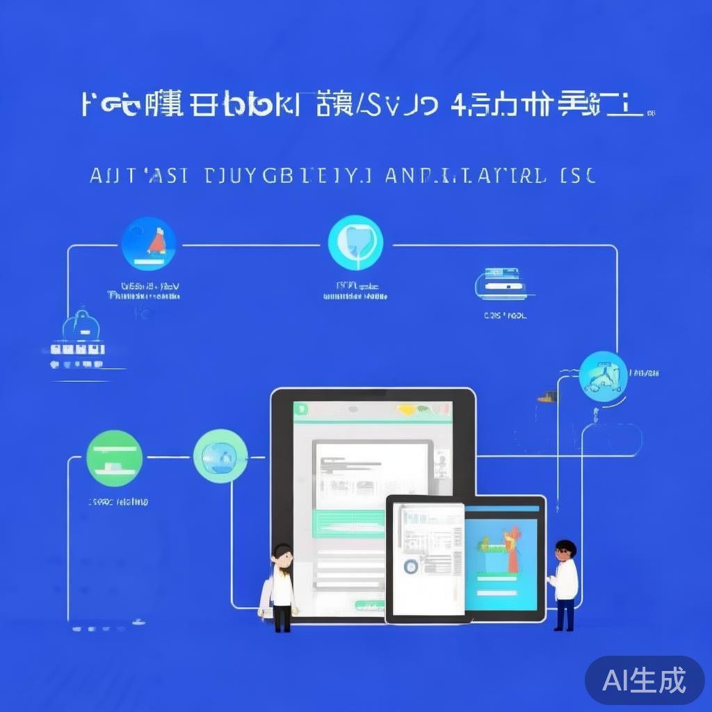 宜人闪贷，快速便捷的申请流程指南 - 快讯网 - 分享生活资讯热点话题综合门户网www.yaqiju.com