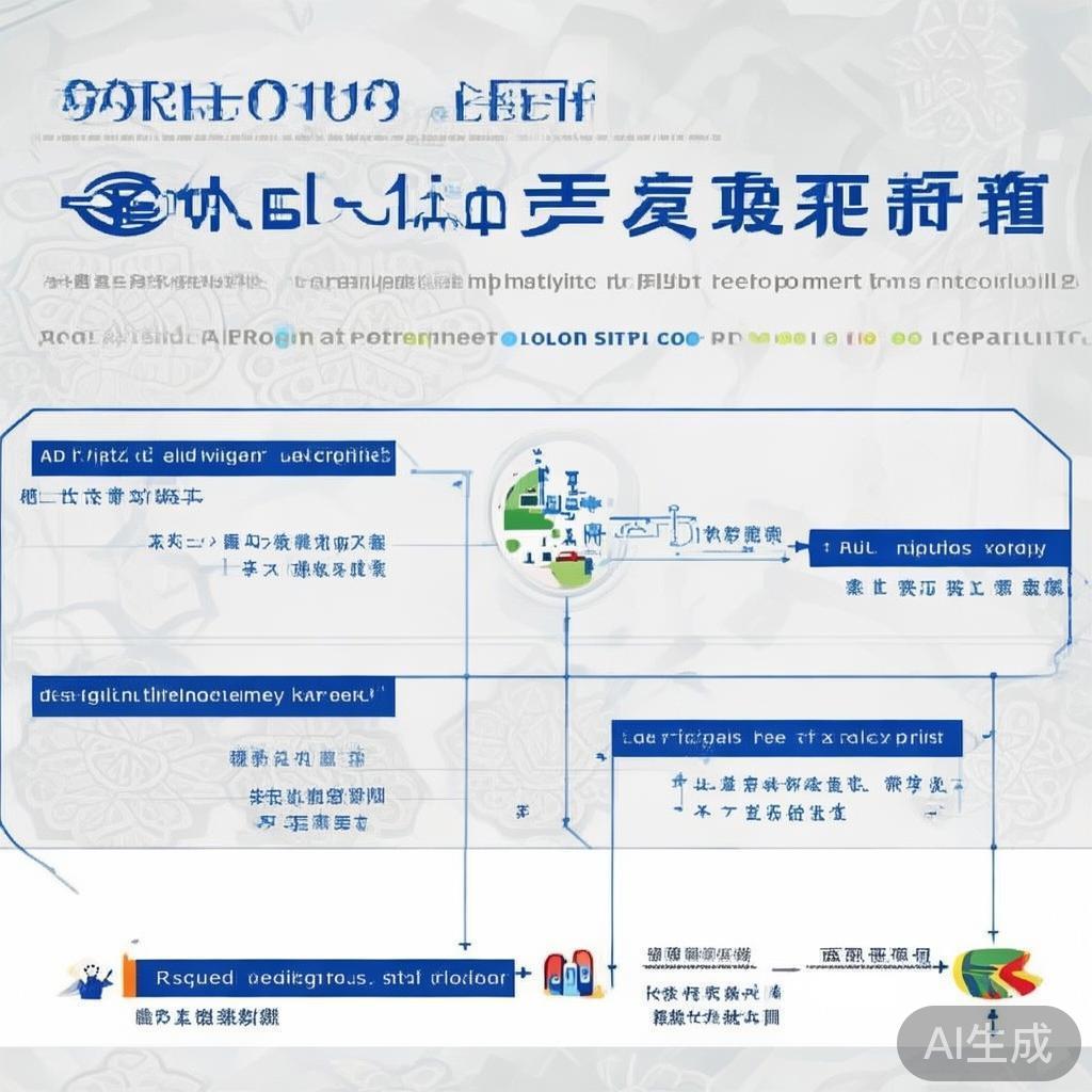苏州就业补贴申请全攻略，条件、流程、材料一文读懂 - 快讯网 - 分享生活资讯热点话题综合门户网www.yaqiju.com