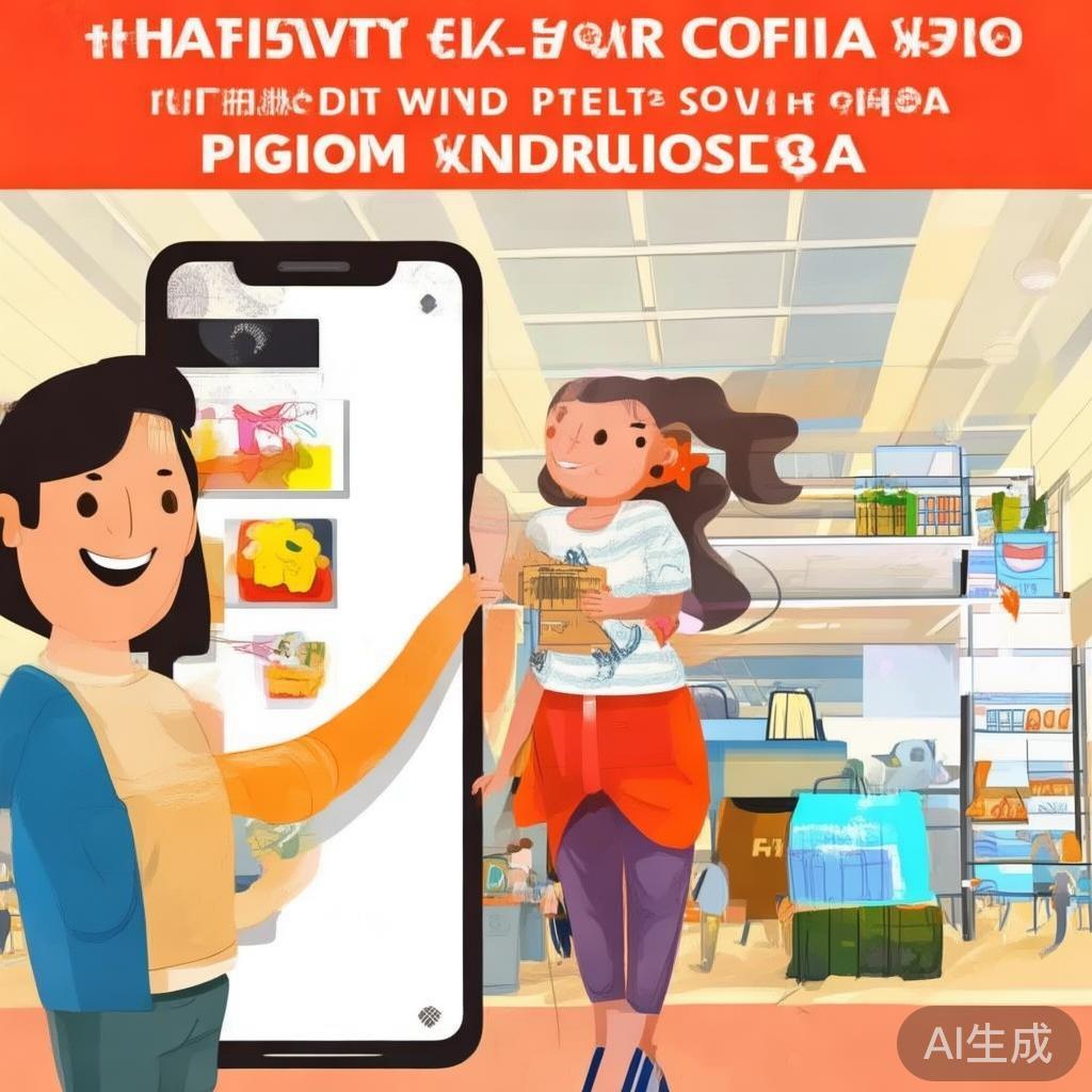 如何高效领取拼多多礼品 - 快讯网 - 分享生活资讯热点话题综合门户网www.yaqiju.com