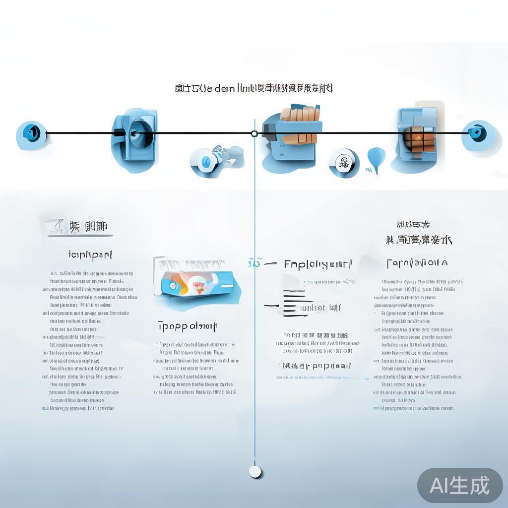 邓白氏申请流程详解,从准备到提交的每一步 - 快讯网 - 分享生活资讯热点话题综合门户网www.yaqiju.com