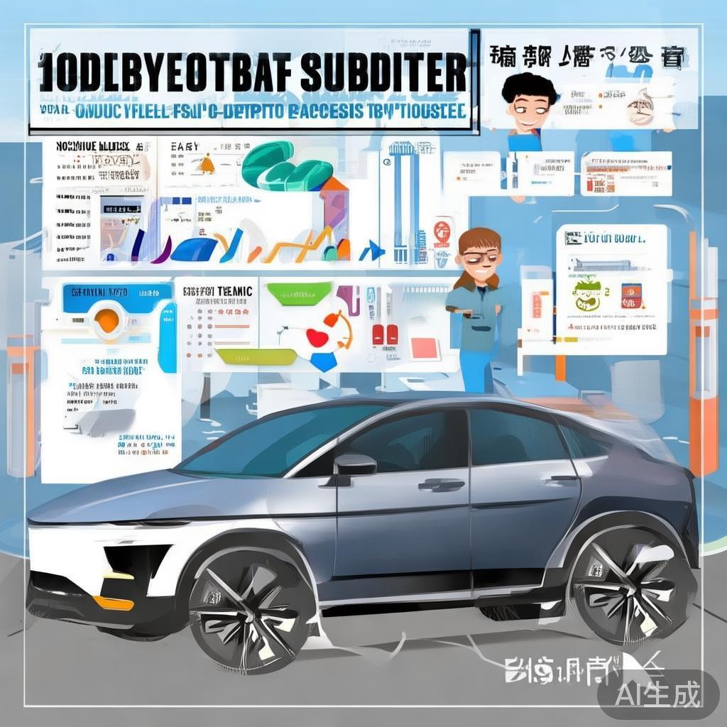 极氪X申请补贴全攻略，省钱攻略与政策解读，轻松解锁纯电出行新体验 - 快讯网 - 分享生活资讯热点话题综合门户网www.yaqiju.com