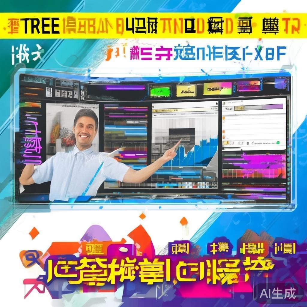 房产人必看!这些免费获客方法让你业绩翻倍,成本为零! - 快讯网 - 分享生活资讯热点话题综合门户网www.yaqiju.com
