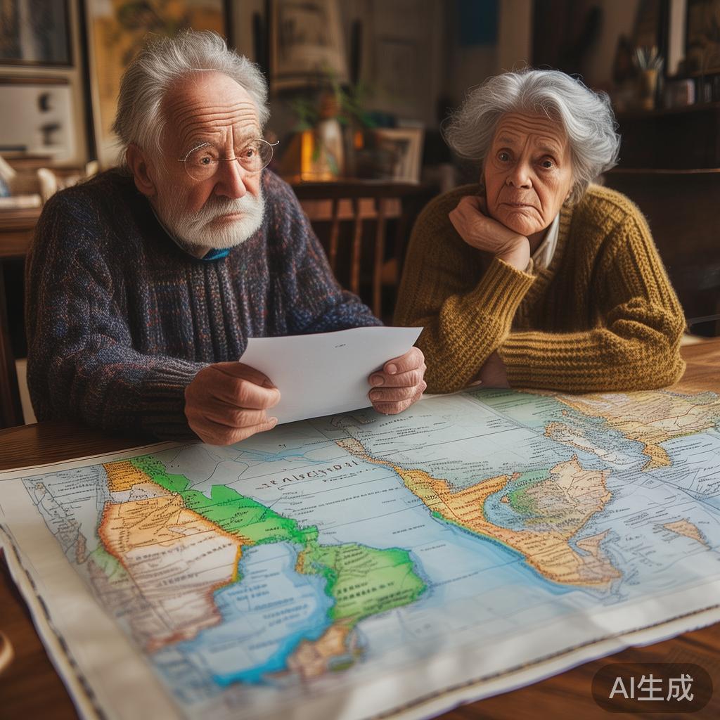 异地领取养老险，你是否错过？ - 快讯网 - 分享生活资讯热点话题综合门户网www.yaqiju.com