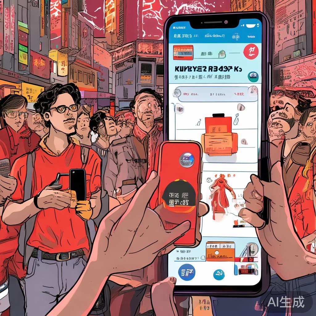 饿了么如何领取红包?你必要知道这些信息! - 快讯网 - 分享生活资讯热点话题综合门户网www.yaqiju.com