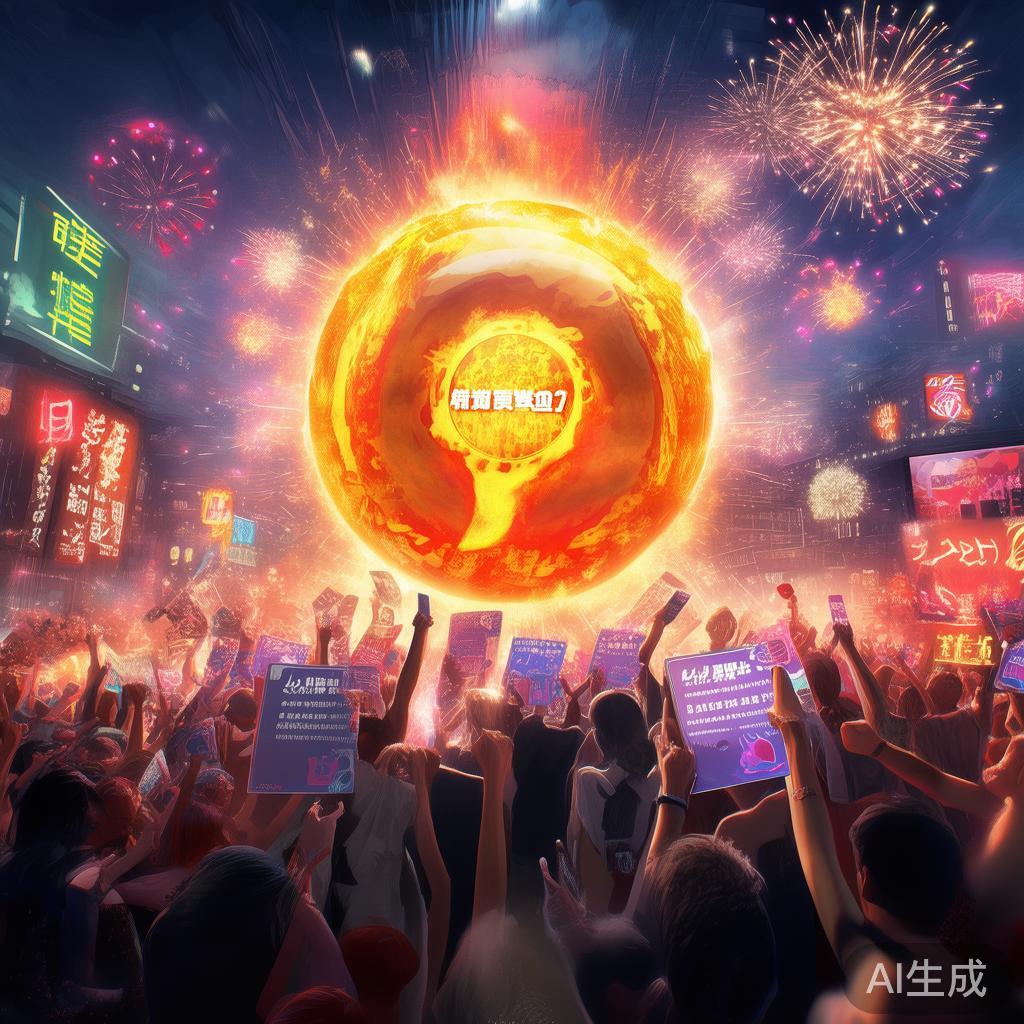 超火，超级星期五怎么领取？ - 快讯网 - 分享生活资讯热点话题综合门户网www.yaqiju.com