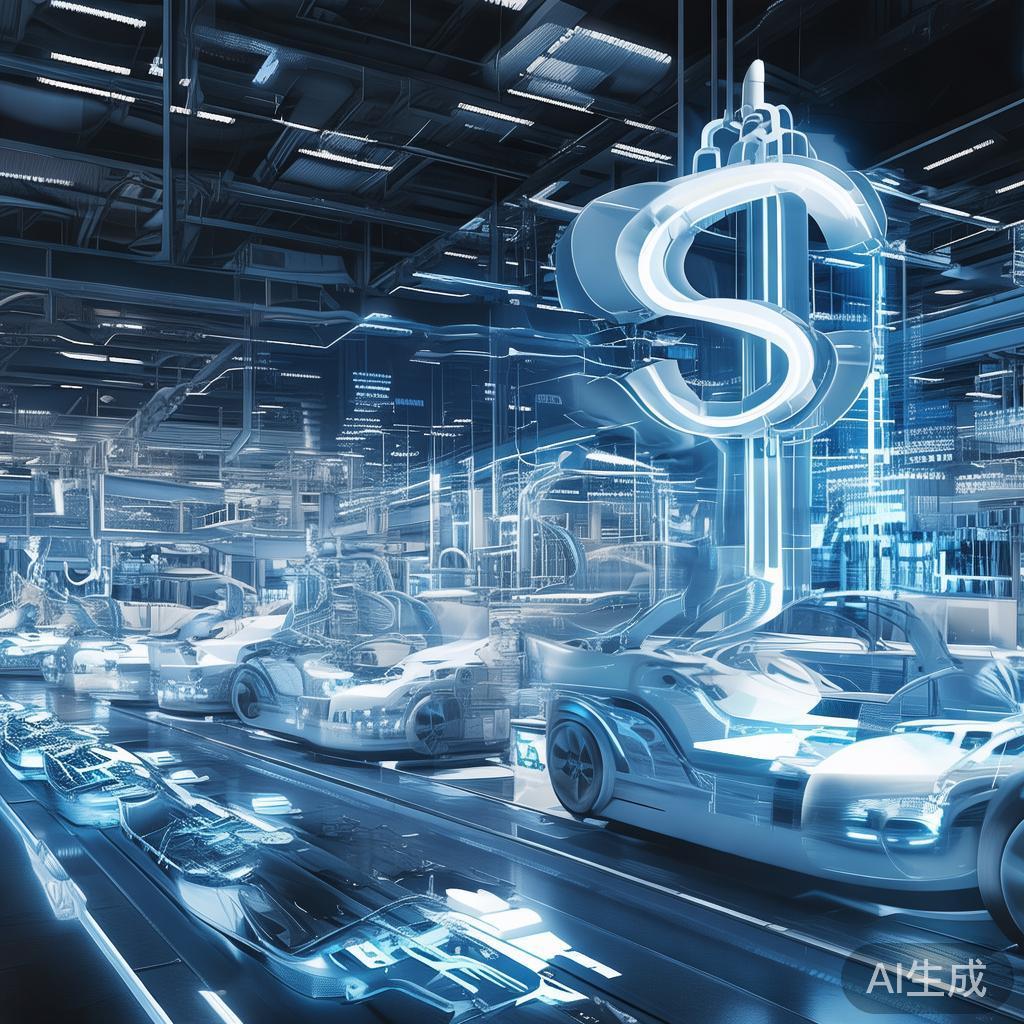 无接触洗车,如何实现百万营收? - 快讯网 - 分享生活资讯热点话题综合门户网www.yaqiju.com