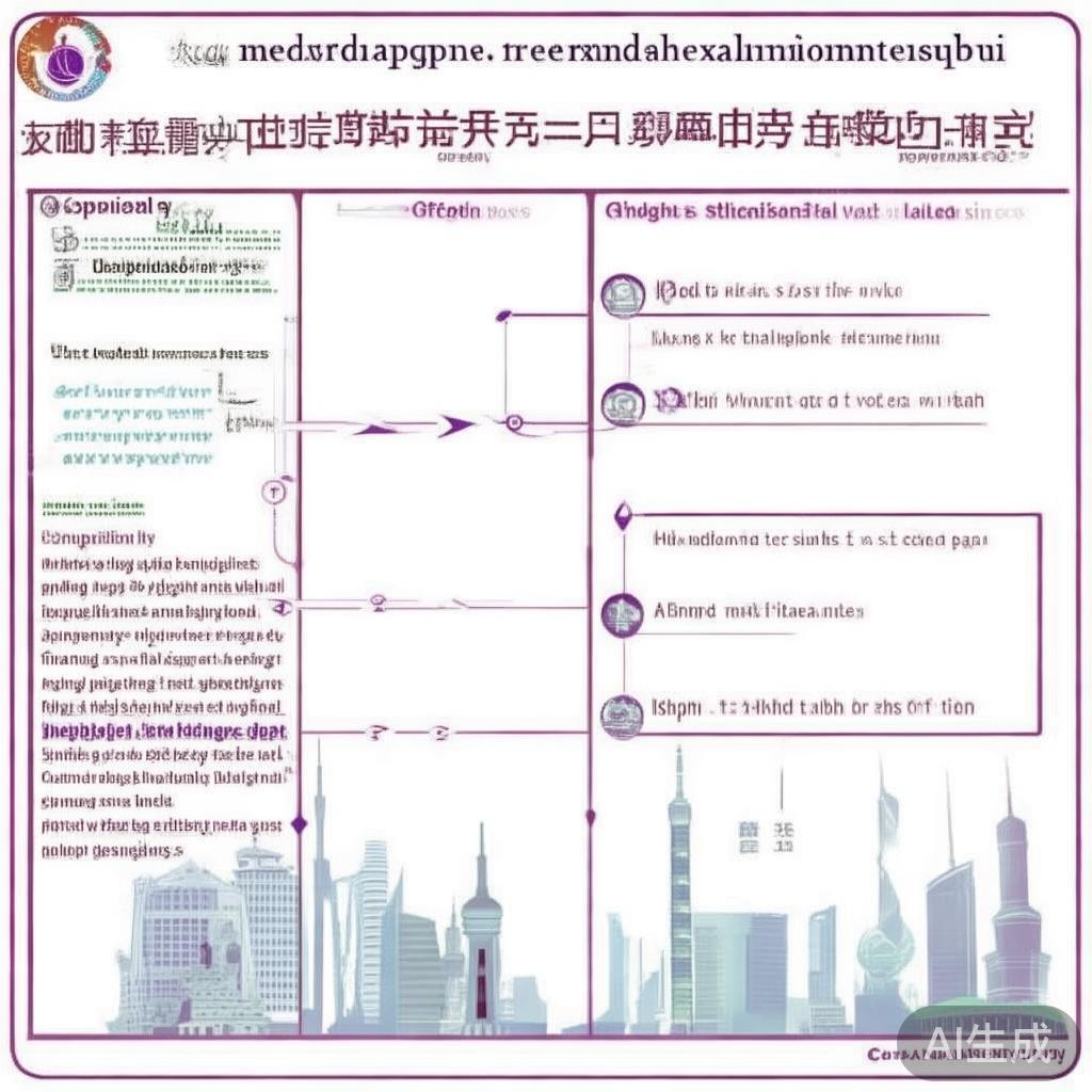 上海产检补贴申请指南,条件、流程与注意事项全解析 - 快讯网 - 分享生活资讯热点话题综合门户网www.yaqiju.com
