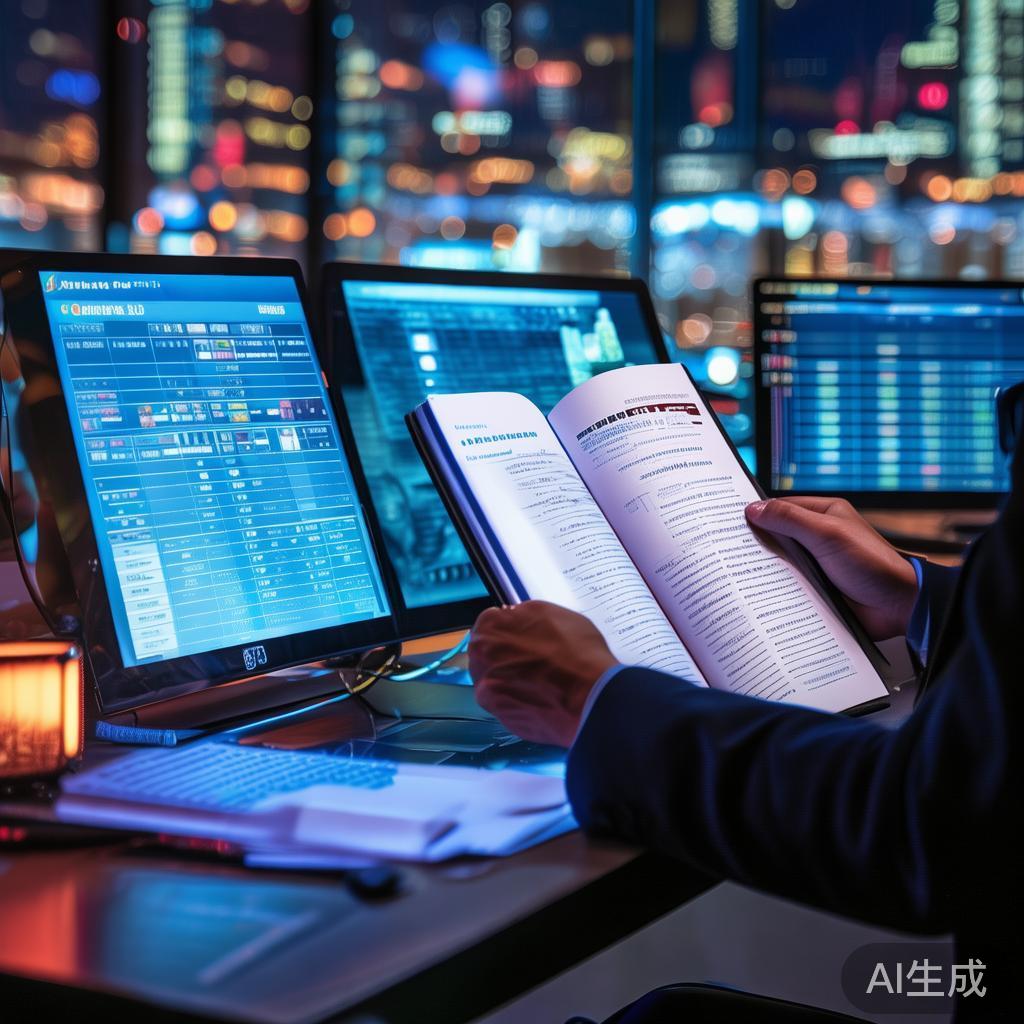 福州获客报价怎么选?这份指南帮你避开高价陷阱! - 快讯网 - 分享生活资讯热点话题综合门户网www.yaqiju.com