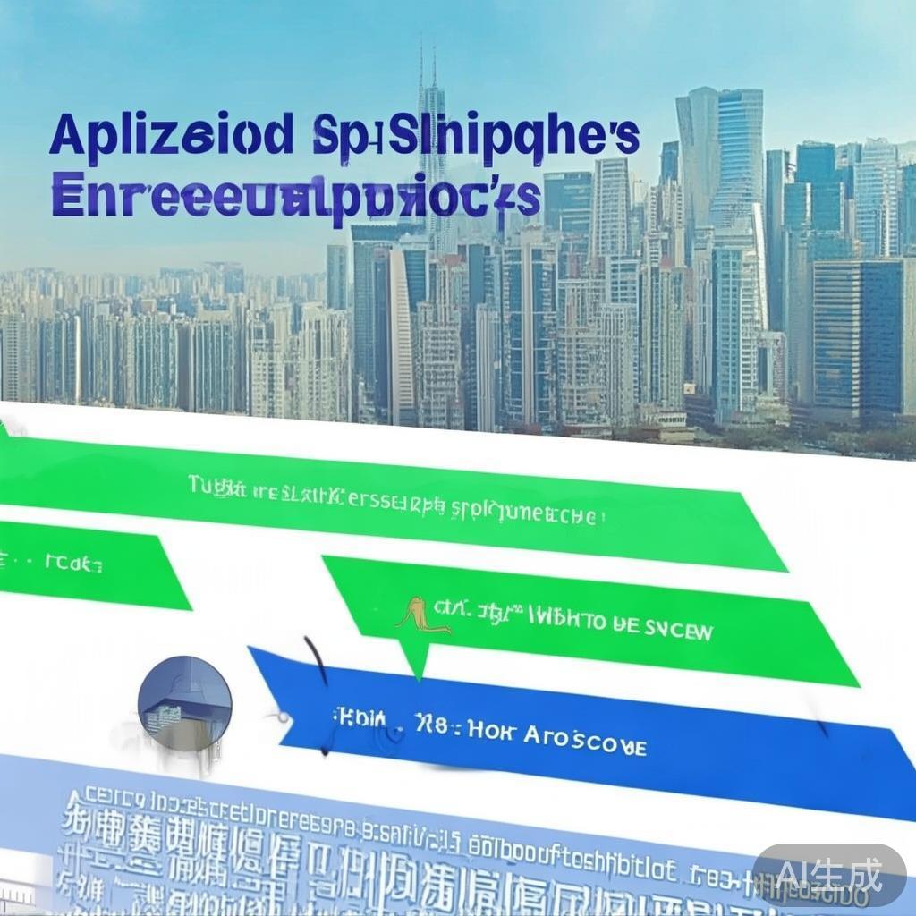 深圳创业补贴申请全攻略，从零到一的创业助力 - 快讯网 - 分享生活资讯热点话题综合门户网www.yaqiju.com