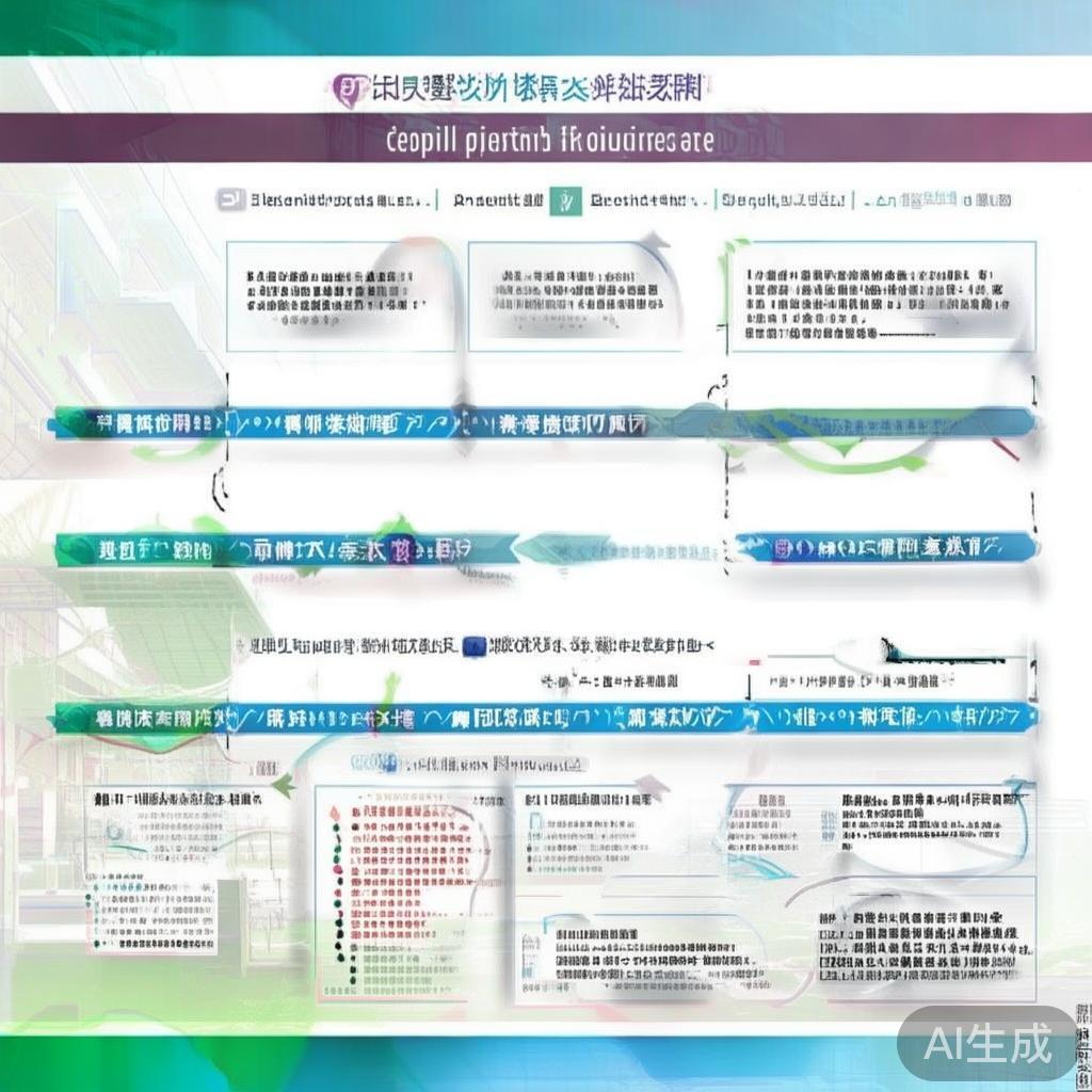 深圳本科补贴申请指南,条件、流程、材料全解析 - 快讯网 - 分享生活资讯热点话题综合门户网www.yaqiju.com