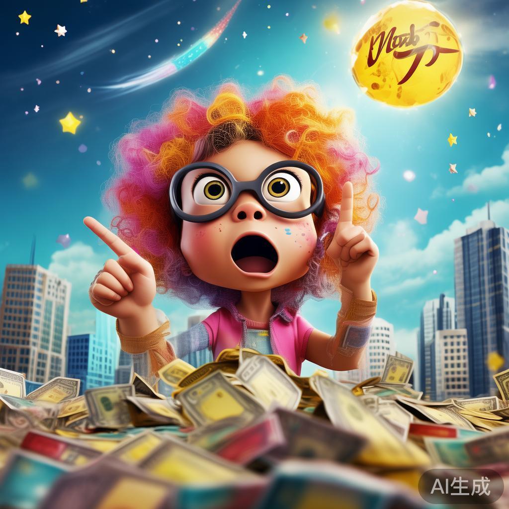钱宝!你为什么不抽到钱? - 快讯网 - 分享生活资讯热点话题综合门户网www.yaqiju.com