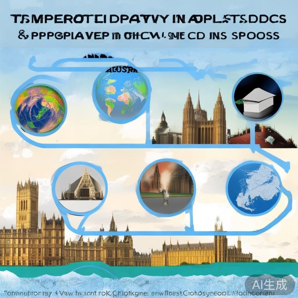英国读研申请全攻略，从准备到成功录取的每一步 - 快讯网 - 分享生活资讯热点话题综合门户网www.yaqiju.com
